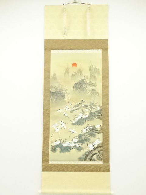 Paintings & Calligraphy